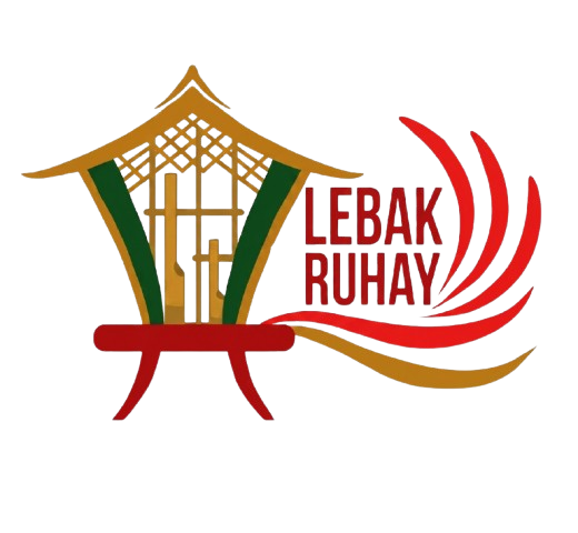 Kabupaten Lebak